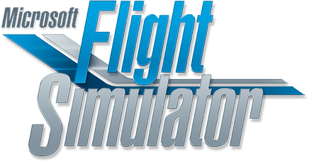 Microsoft Flight Simulator 2020