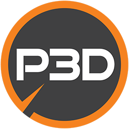 Prepar3D